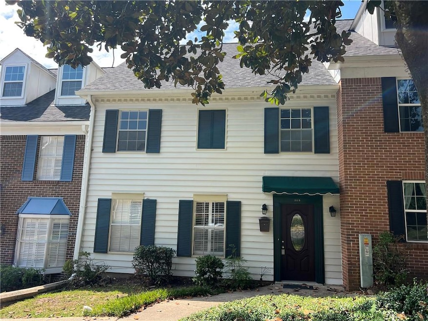 For Rent $2,000/month