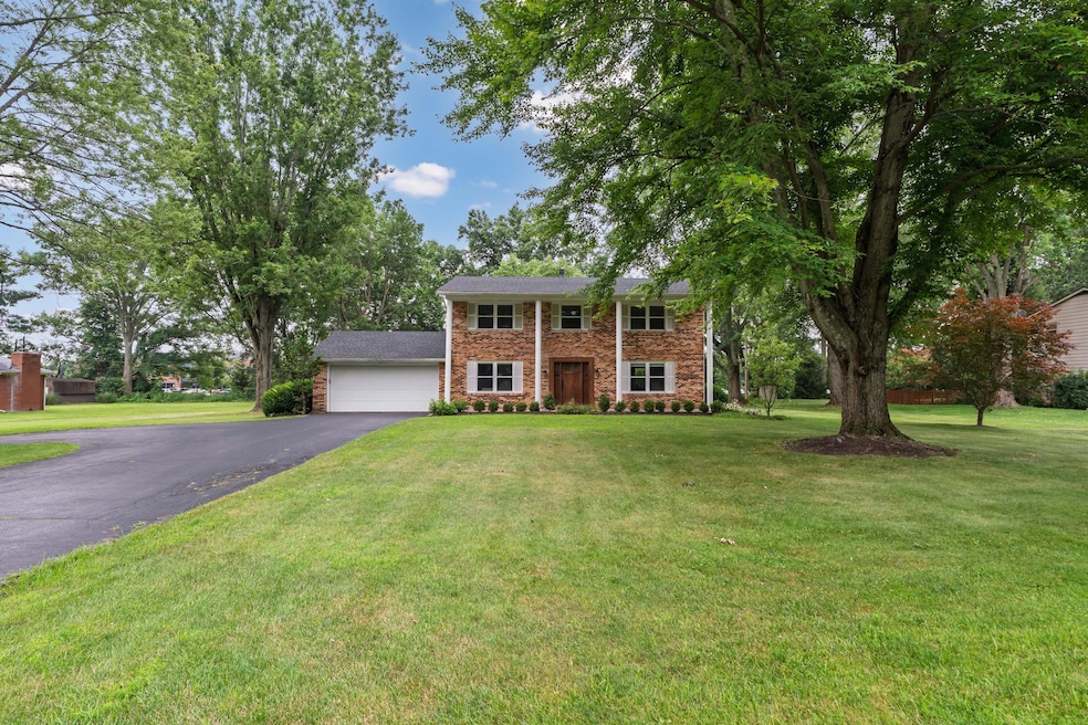 6853 Cedar Brook Pl_02
