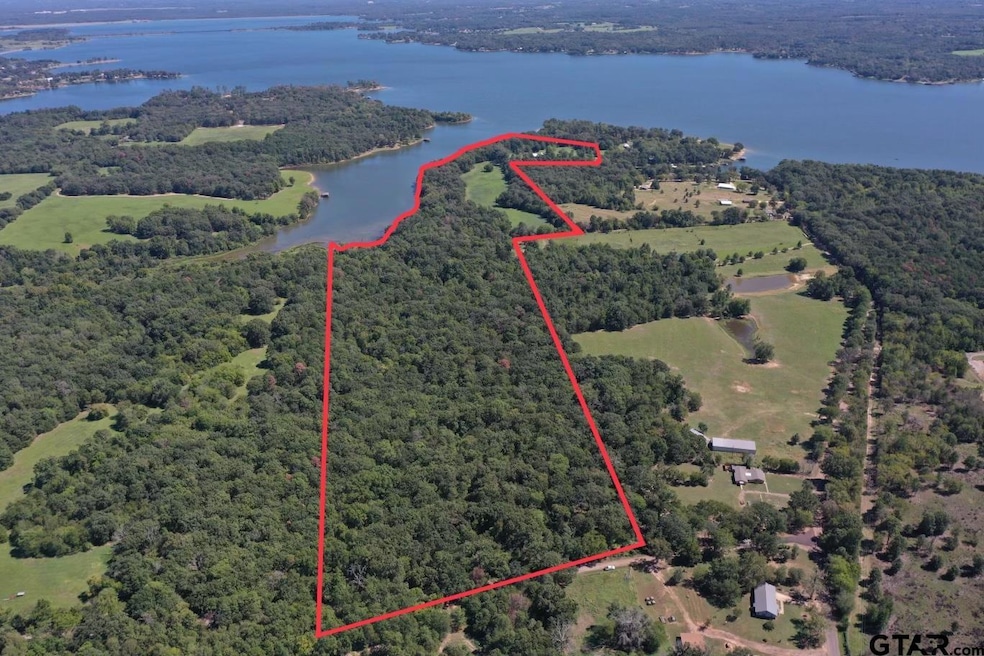 For Sale $6,250,000