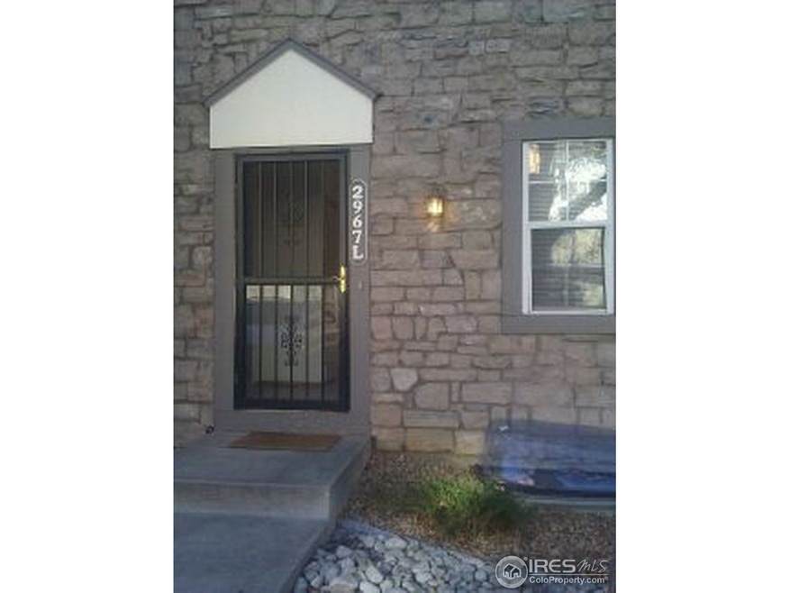 2967 W 81stL