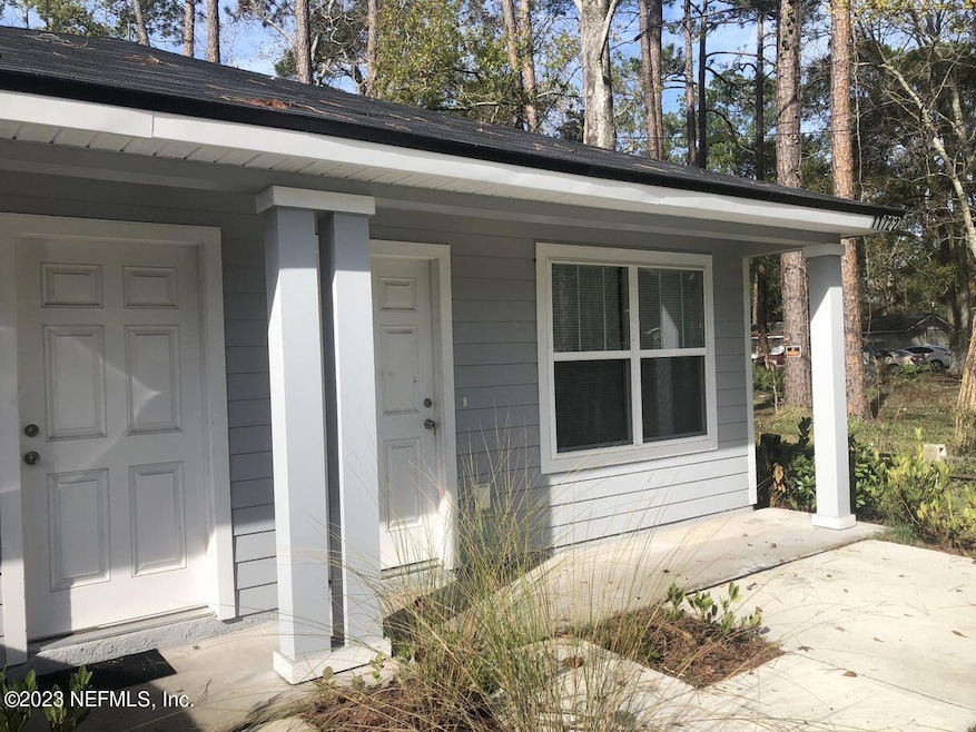 1172 Comanche St unit 2, Jacksonville, FL 32205 - photo 1