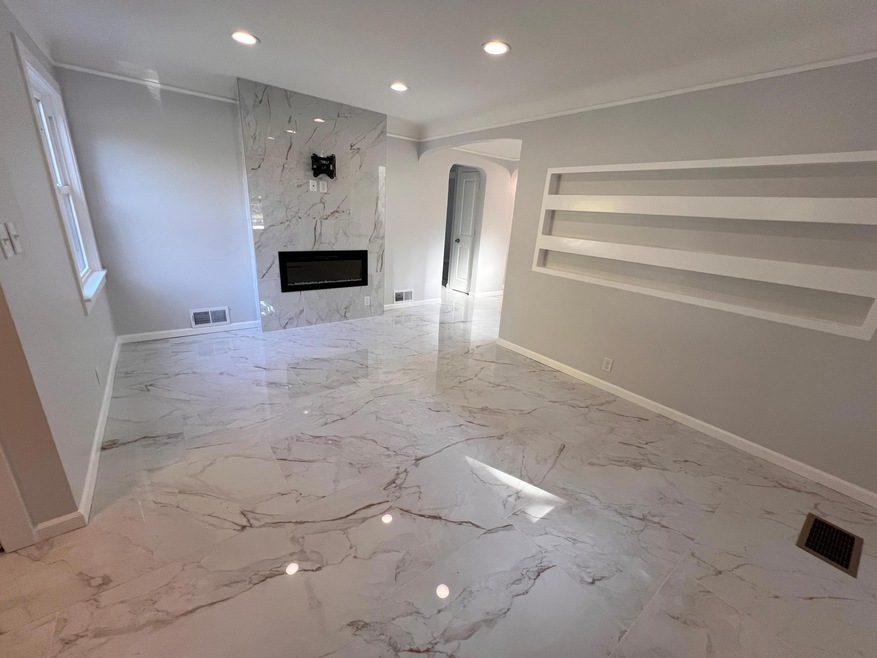 4806 Emerson Ave N, Minneapolis, MN 55430 - photo 1