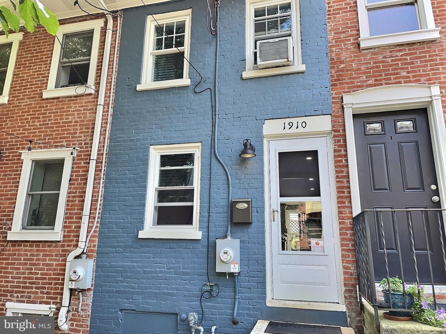1910 Gilpin Ave, Wilmington, DE 19806 - photo 1