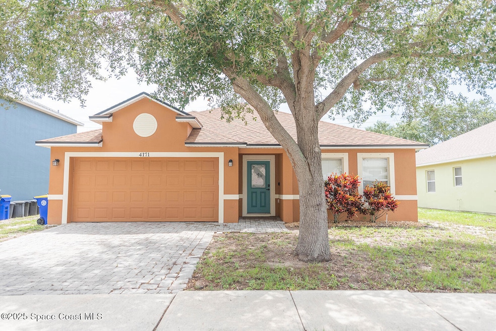 4171BrantleyCir-4