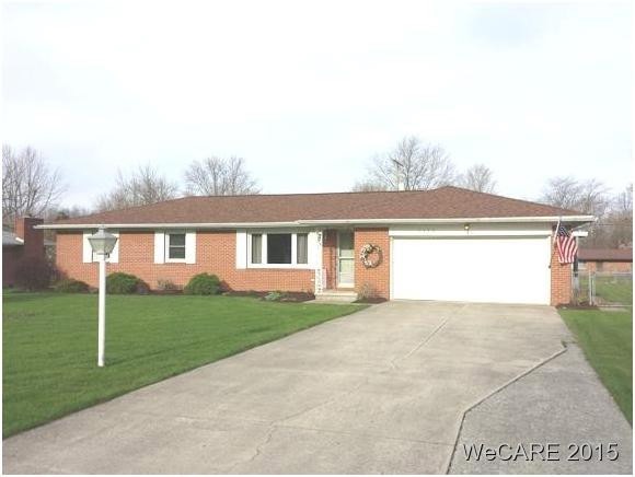 unlisted-address, Lima, OH 45806 - photo 1