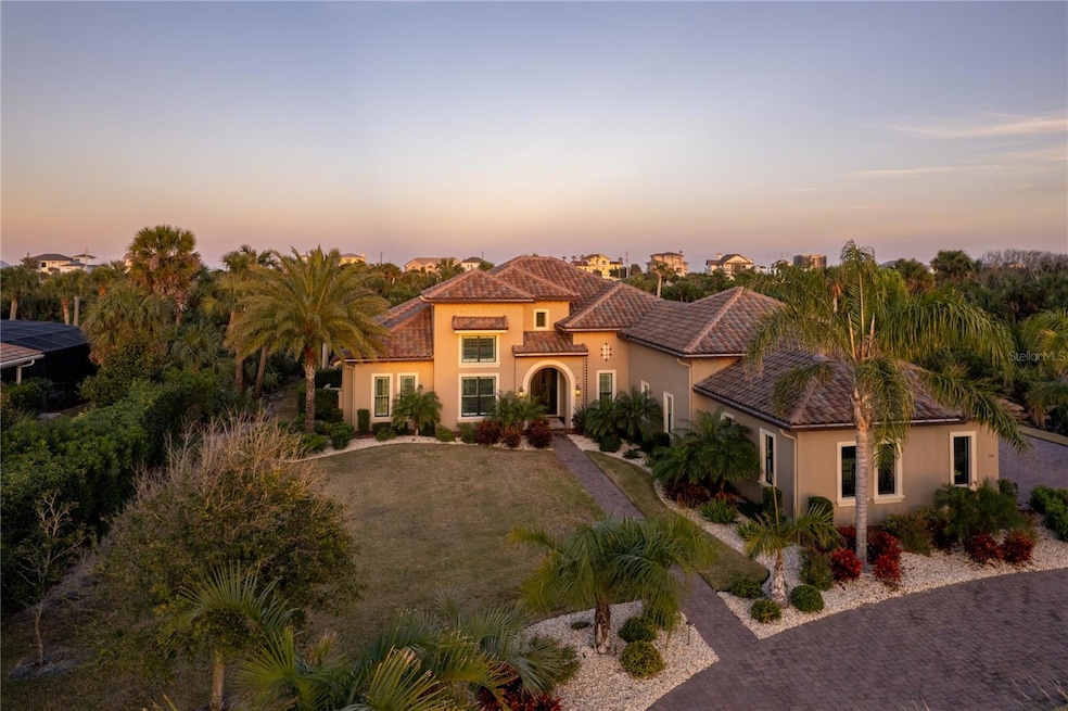 Sold $2,200,000 • Co-Listing Agent