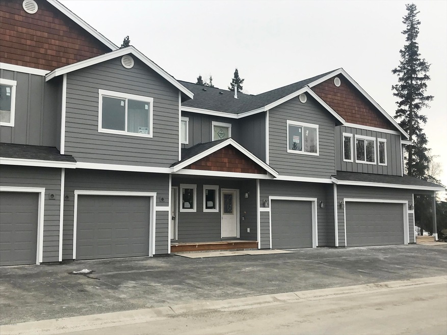 April 2019