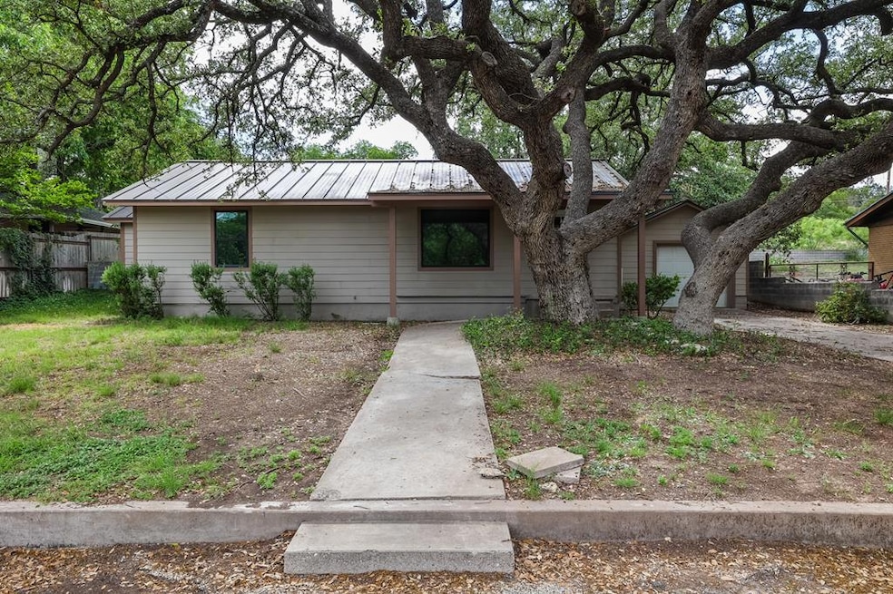 For Sale $139,500