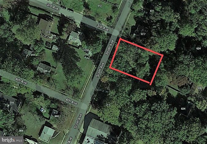 0 L23 Scott Ave, Lindenwold, NJ 08021 - photo 1