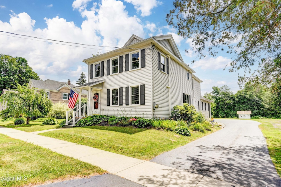 95 W Main St-5