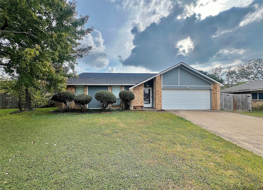 For Rent $1,795/month