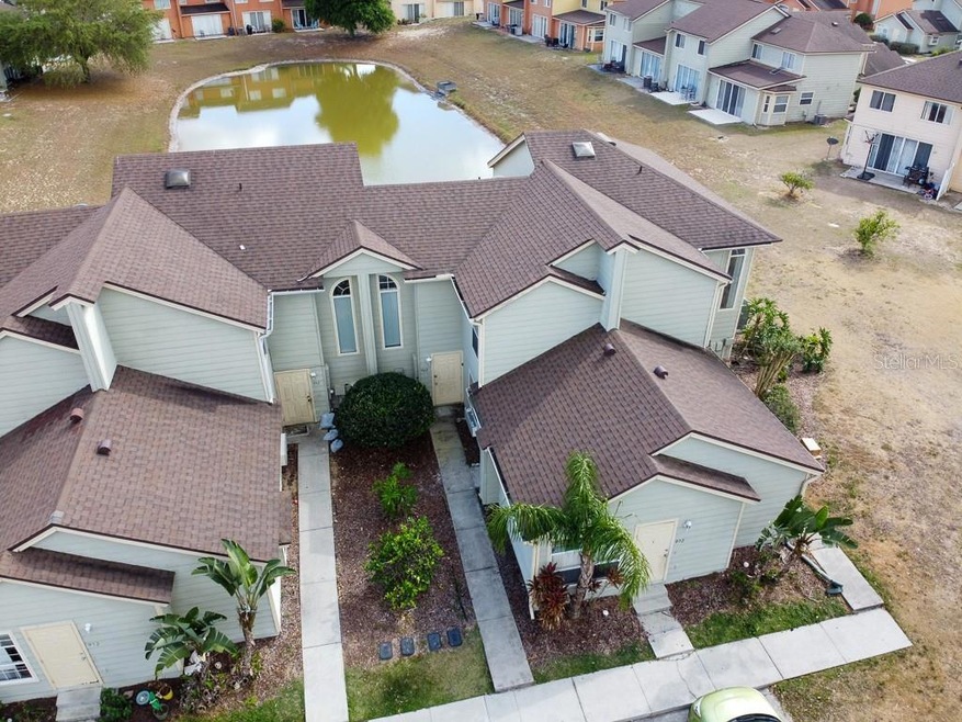 unlisted-address, Davenport, FL 33897 - photo 1