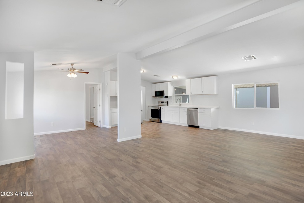 320 E McKellips Rd #130-5