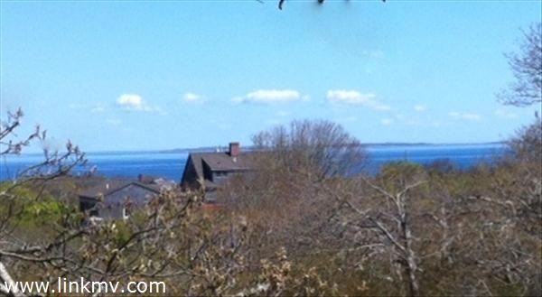 0 Attaquin Way, Aquinnah, MA 02535 - photo 1