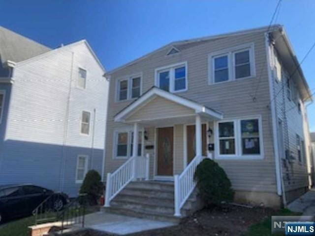 117 W 2nd St, Clifton, NJ 07011 - photo 1