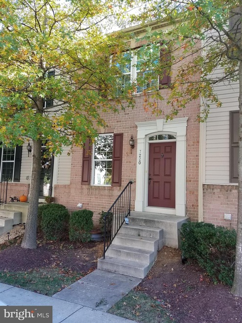 Sold $380,000 • Co-Listing Agent