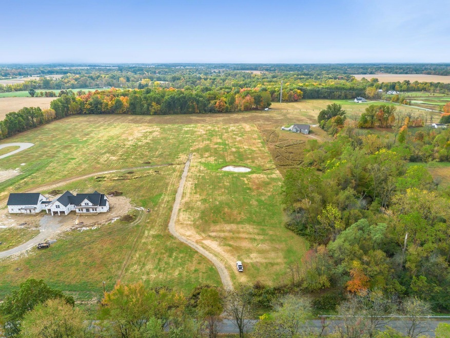 001_832beab54_B-1018 Dent-001