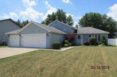 1410 Cozy Ln, Dyer, IN 46311 - photo 1