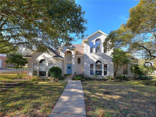Welcome home to 309 Riverview Drive!