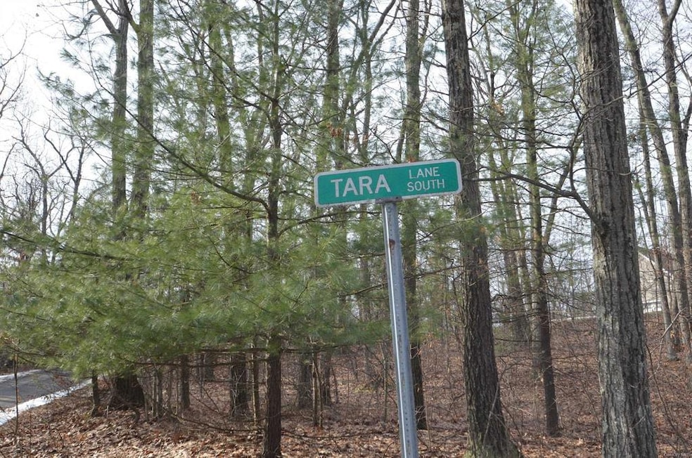 2 Tara Ln E, Taghkanic, NY 12521 - photo 1