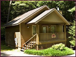 cabin9[1]