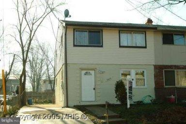 6829 Forest Terrace, Hyattsville, MD 20785 - photo 1