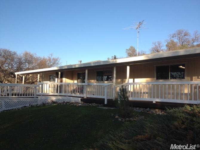 1319 Crooked Mile Ct, Placerville, CA 95667 - photo 1