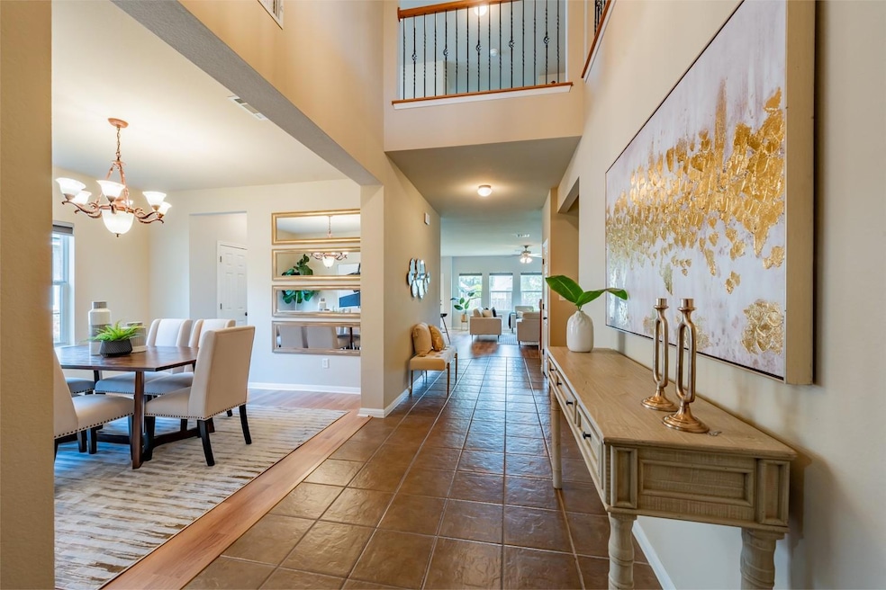 Sold • Co-Listing Agent