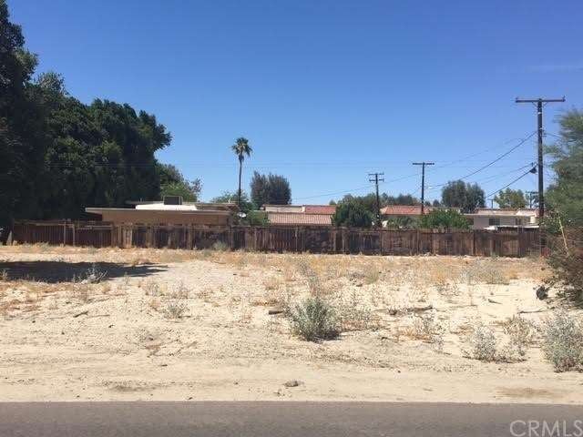 68954 Olancha Rd, Cathedral City, CA 92234 - photo 1
