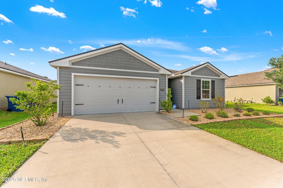 11529 Stickleback Ln, Jacksonville, FL 32226 - photo 1