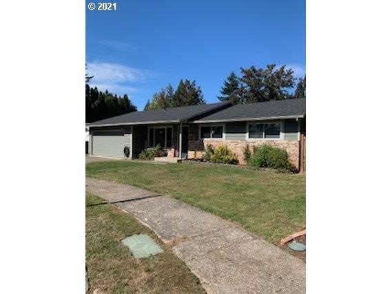 701 SW 20th Cir, Troutdale, OR 97060 - photo 1