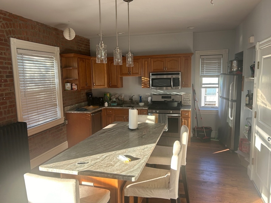 For Rent $3,600/month