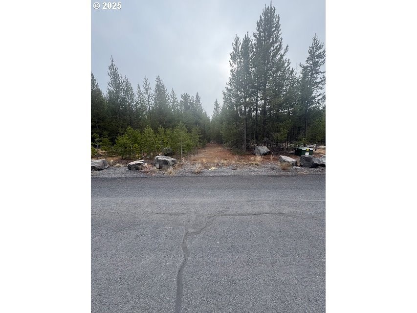 0 Royce Mountain Way unit 338882891, Crescent Lake, OR 97733 - photo 1