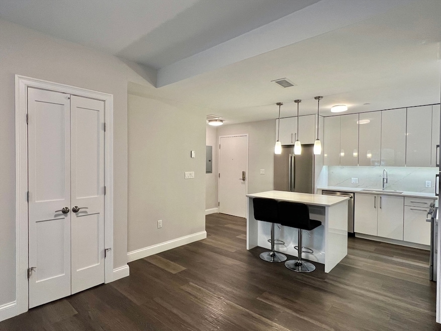 For Rent $3,750/month • Co-Listing Agent