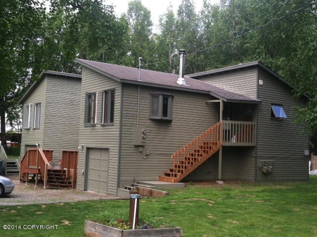 Exterior 2