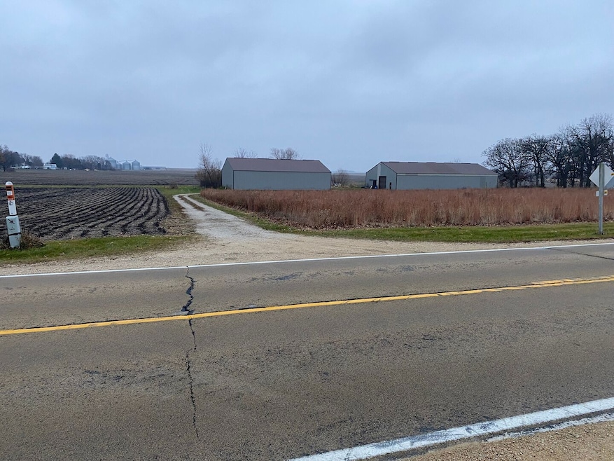 33278 N State Rd, Genoa, IL 60135 - photo 1