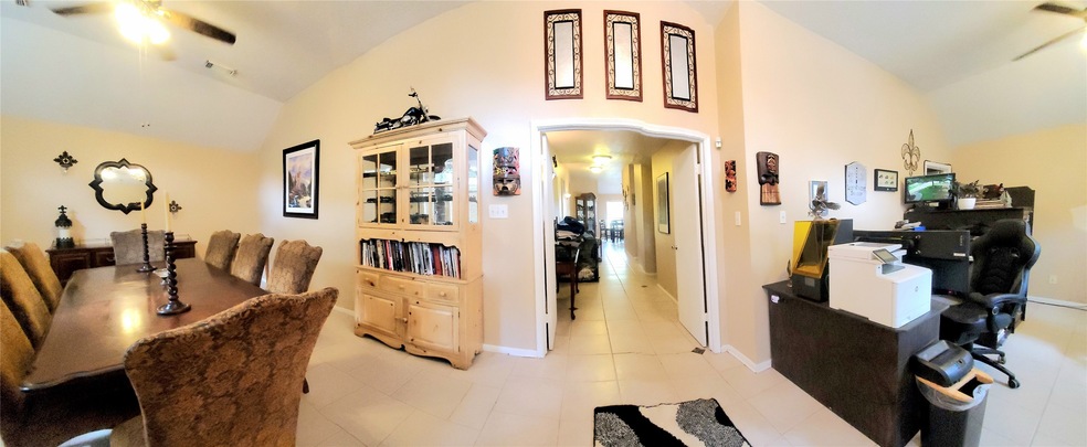 14614 Cypress Green Dr, Cypress, TX 77429 - photo 1