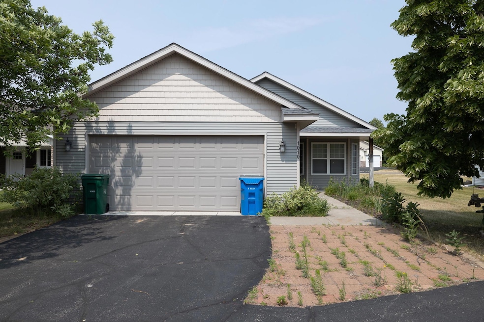 Sold $220,000