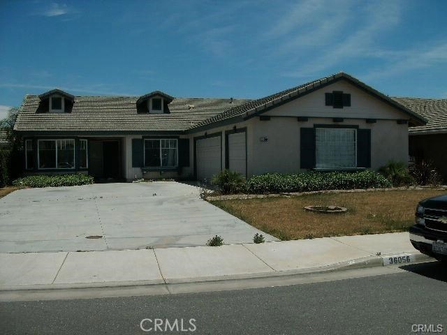 36056 Dresden Ct, Winchester, CA 92596 - photo 1