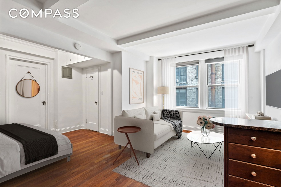 Sold $250,000 • Co-Listing Agent