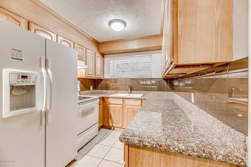 2923 Lopez Rd, Jacksonville, FL 32216 - photo 1