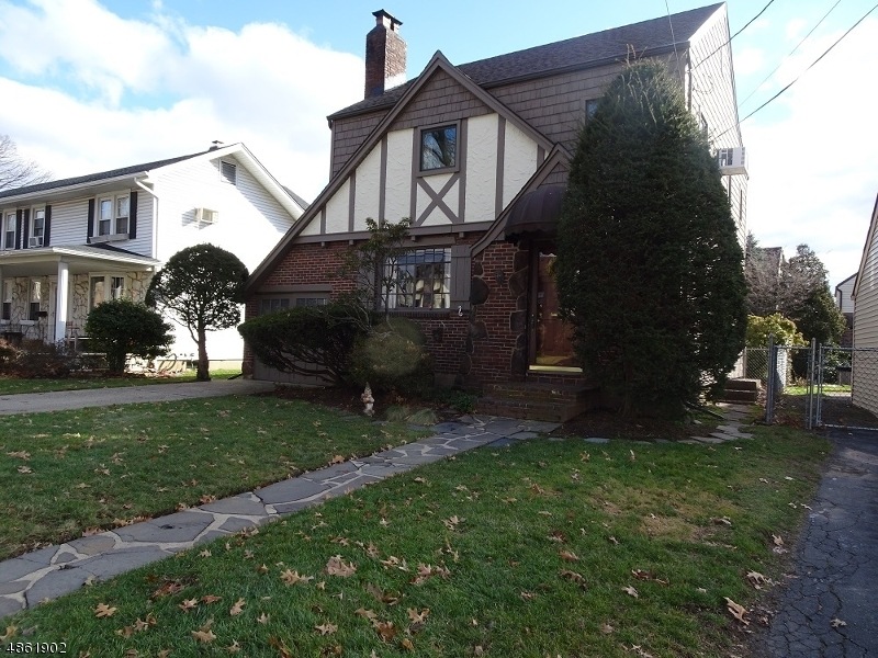 39 New Brier Ln, Clifton, NJ 07012 - photo 1