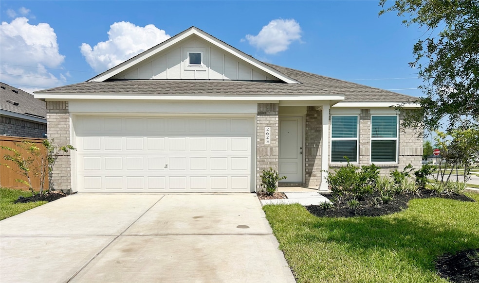 For Rent $2,250/month