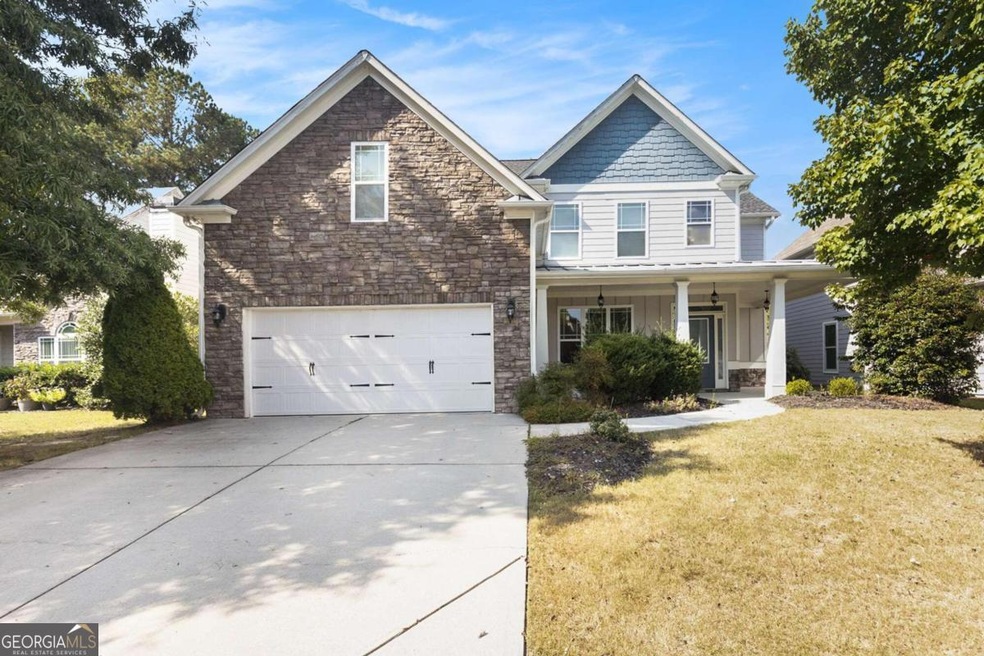 Sold $380,000 • Co-Listing Agent