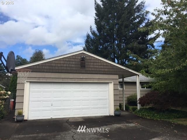 unlisted-address, Longview, WA 98632 - photo 1