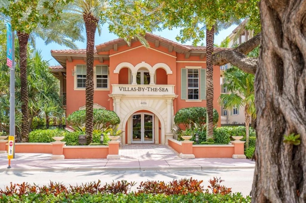 Sold $1,125,000 • Co-Listing Agent