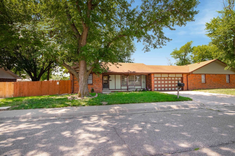 Sold • Co-Listing Agent