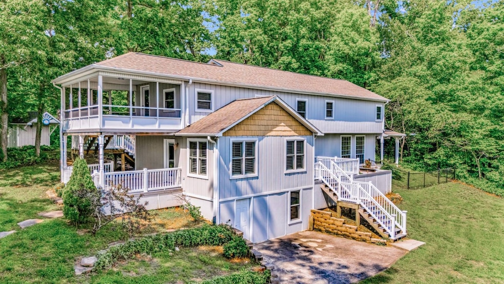 For Sale $999,000