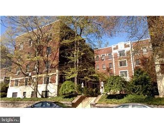 Denbigh Hall unit 411, Wilmington, DE 19806 - photo 1