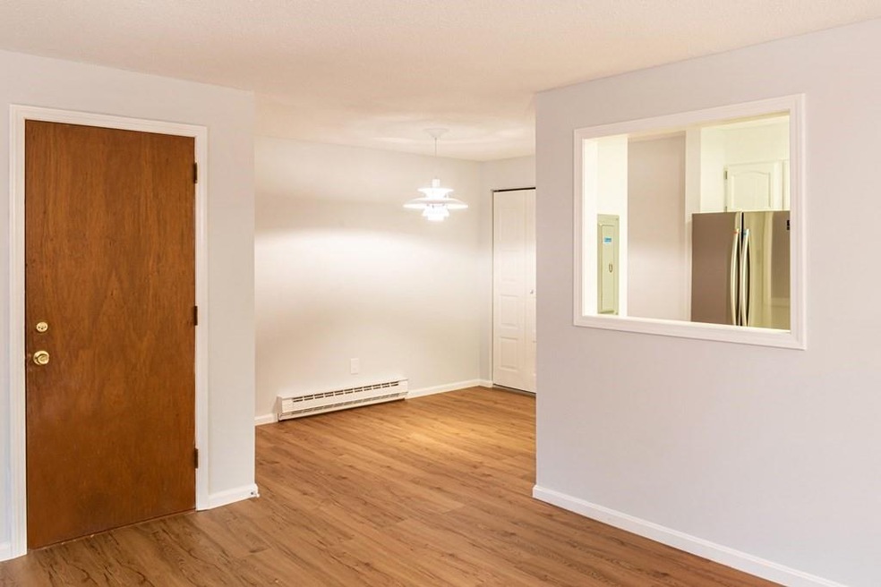 440 North Ave unit 105, Haverhill, MA 01830 - photo 1